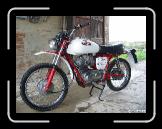 stornello scrambler * 580 x 435 * (64KB)